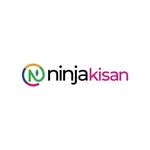 ninjakisan.official 프로필 사진