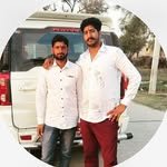 official_dineshyadav_ 프로필 사진
