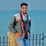 pankaj_yadav_431 프로필 사진