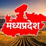 madhyapradesh_viral_news 프로필 사진