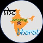 theamazingbharatofficial 프로필 사진