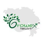 growexnetworkgujarat 프로필 사진