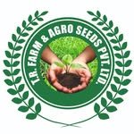 t.r.seeds 프로필 사진