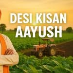 _desi_tractor_bazar 프로필 사진