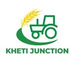 khetijunction 프로필 사진