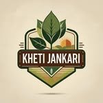 khetijankarri 프로필 사진