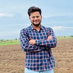 farmerindiann 프로필 사진