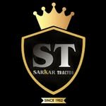 sarkar_tractors_4u 프로필 사진