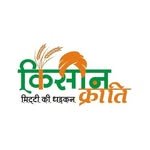 kisankranti28 프로필 사진