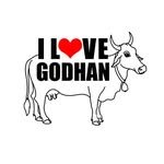 godhan_official 프로필 사진