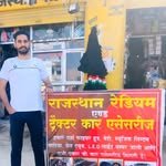 rajasthan_acessories_bajju 프로필 사진