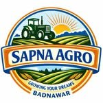 sapna_agro_badnawar 프로필 사진