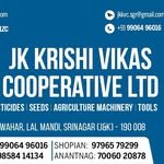 jk.krishi.vikas 프로필 사진