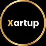 xartup 프로필 사진