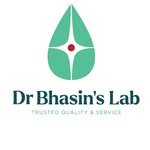 bhasinlabs 프로필 사진