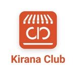 kiranaclub 프로필 사진