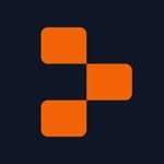 repl.it 프로필 사진