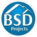 bsdprojectslucknow 프로필 사진