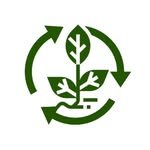 shivshaktiorganics 프로필 사진