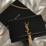 luxurybagcollections2 프로필 사진