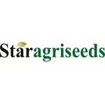 staragriseed 프로필 사진