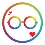 frameskraftindia 프로필 사진