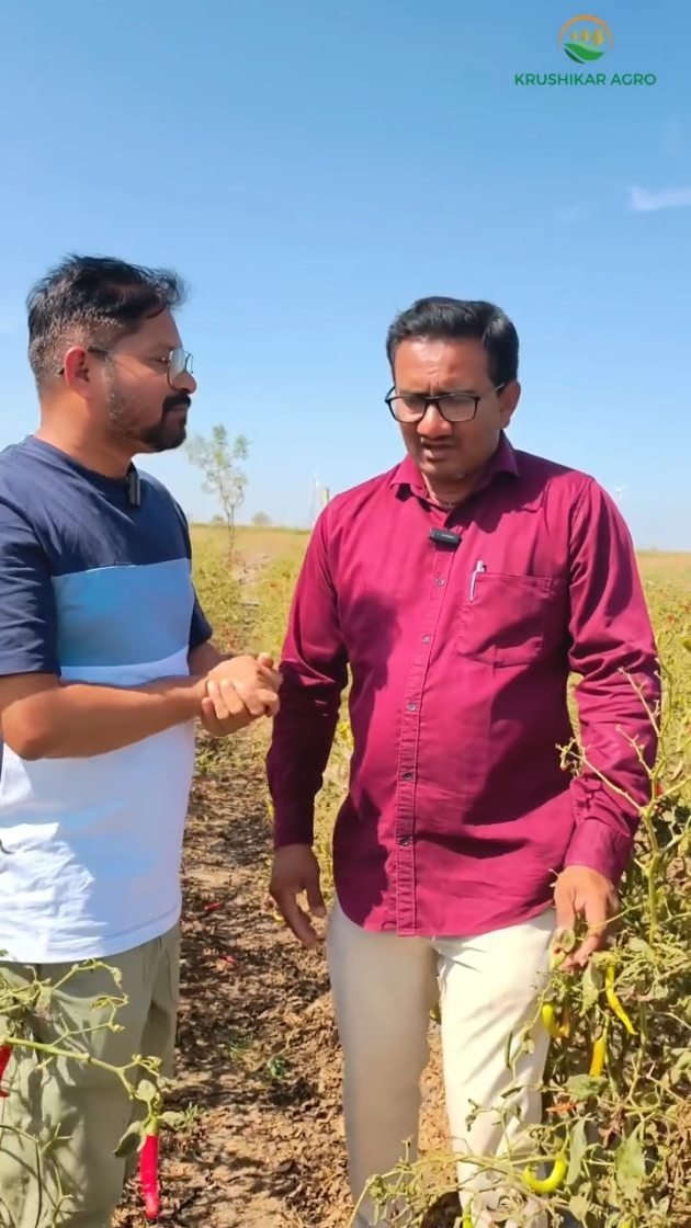 krishifyapp 게시물 이미지: પ્રીમિયર ઇરીગેશનના ફાયદ #પ્રીમિયર_ઇરીગેશન...