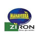 mahaveeraziron 프로필 사진