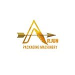 arjunpackaging_machinery 프로필 사진