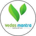vedasmantra_official 프로필 사진