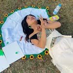 chand_anadoley 프로필 사진