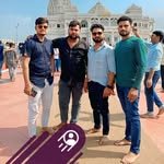 thakur_sunil_dhakery_1043 프로필 사진