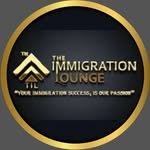 theimmigrationlounge1 프로필 사진