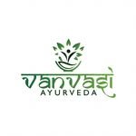 vanvasi.ayurveda 프로필 사진