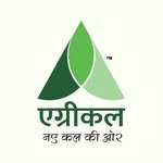 __agricul 프로필 사진