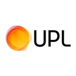upl_india 프로필 사진