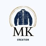 moonknightcreation_ 프로필 사진