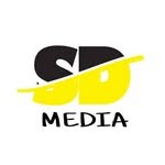 sudha_dairy_media_ 프로필 사진