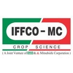 iffcomc 프로필 사진