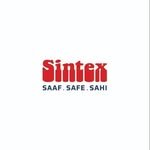 sintex_bapl_limited 프로필 사진