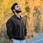 cute_boy0_01 프로필 사진