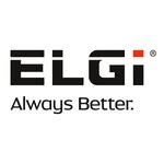 elgiaircompressors 프로필 사진