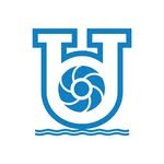 unnati_pumps 프로필 사진