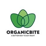 theorganicbite 프로필 사진