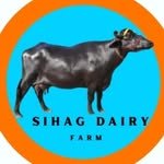 sihagdairyfarm 프로필 사진