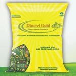 dhurvigold 프로필 사진