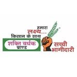 svhspl 프로필 사진