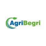 agribegri_agro_store 프로필 사진