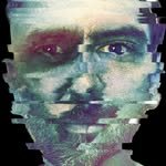 wizardsofkingston 프로필 사진