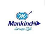 mankindpharmaltd 프로필 사진
